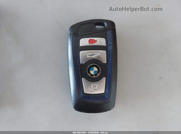 WBA4F9C57HG792224 2017 BMW 4 SERIES Black Առջևի վահանակի տեսք