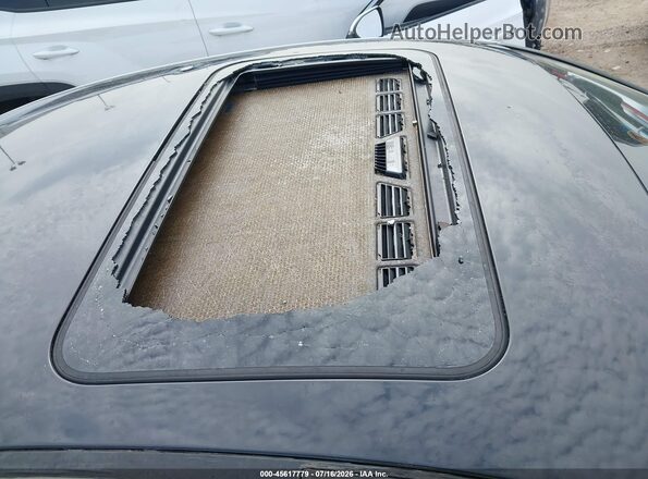 WBA4J1C51JBA30092 2018 BMW 4 SERIES White Դիմացի տեսք