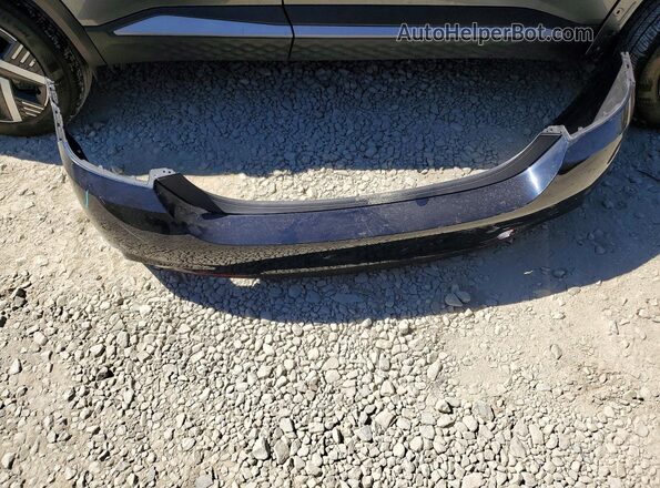 WBA4J1C56JBG78558 2018 BMW 4 SERIES Black Շարժիչի բաժամունքի տեսք