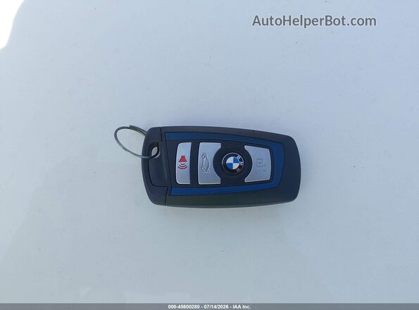 WBA4W5C58JAA49303 2018 BMW 4 SERIES Черный Вид панели приборов