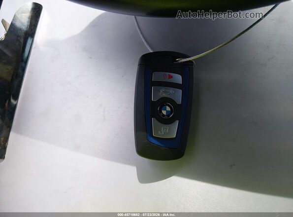 WBA4Z1C57JEC59044 2018 BMW 4 SERIES Gray Вид панелі приладів