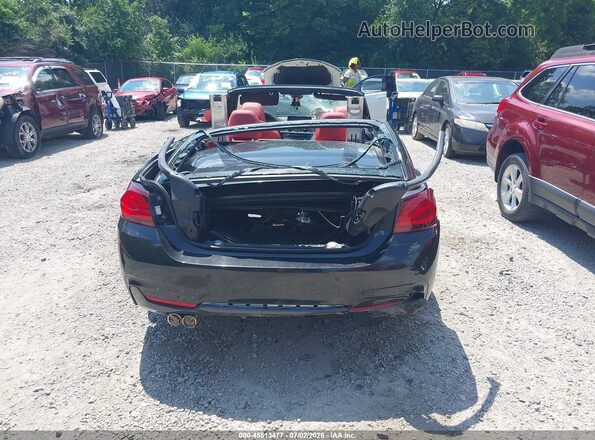 WBA4Z3C01L5N95160 2020 BMW 4 SERIES Black 