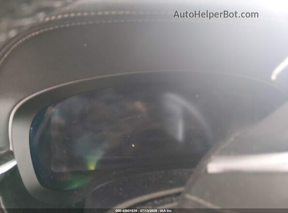 WBA53BH02PWY20078 2023 BMW 5 SERIES Black 