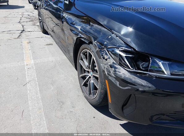 WBA53DB0XVCX77368 2027 BMW 4 SERIES Черный 