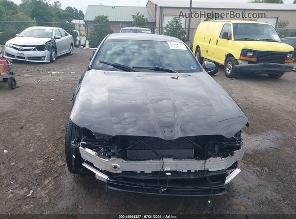 WBA53FJ09TCW99255 2026 BMW 5 SERIES Gray Սալոնի հետևի տեսք