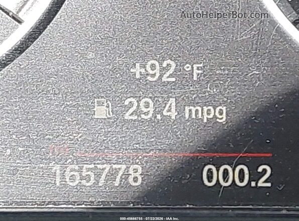 WBA5A5C53GD527439 2016 BMW 5 SERIES White 