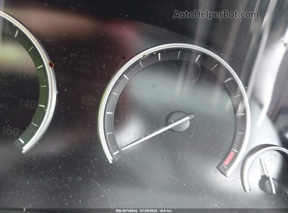 WBA5A7C51GG643457 2016 BMW 5 SERIES Gray 