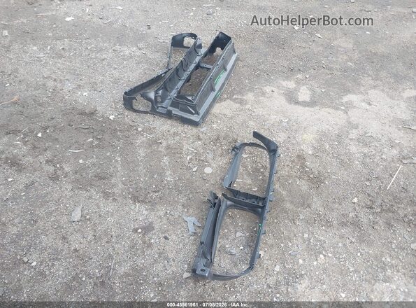 WBA5B1C52GG133497 2016 BMW 5 SERIES Black Vista del cuadro de instrumentos
