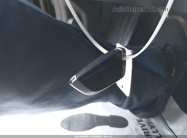 WBA5R1C5XKAJ99755 2019 BMW 3 SERIES Black Vista del salpicadero
