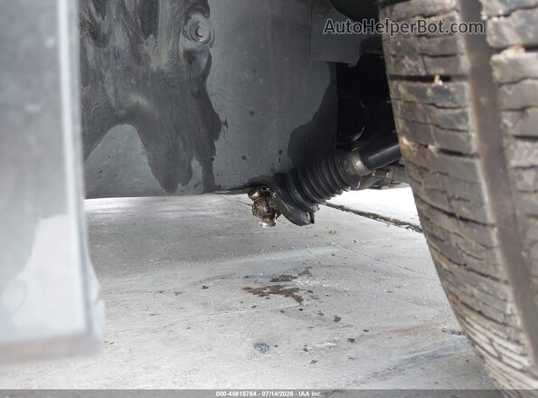 WBA5R7C56KAJ79392 2019 BMW 3 SERIES Gray 