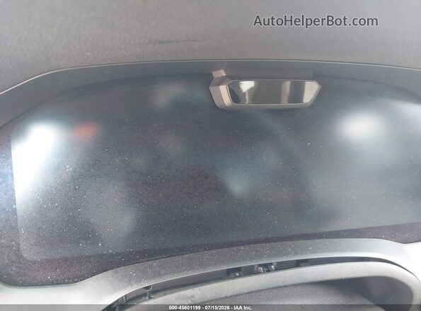WBA5U9C03LFJ44750 2020 BMW M3 Blue Вид задніх сидінь