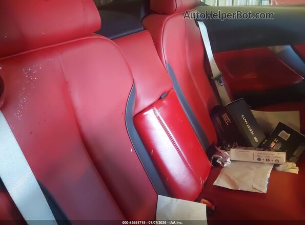 WBA6H3C55GGT65008 2016 BMW 6 SERIES Silver VIN կոդի պիտակի տեսք