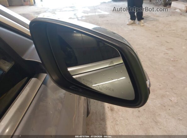 WBA73AK04N7K89999 2022 BMW 2 SERIES Gray Front interior view