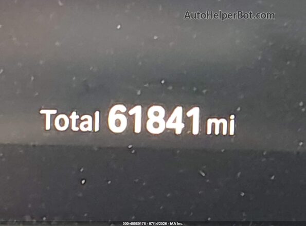 WBA73AK06L7F78141 2020 BMW 2 SERIES Синий 