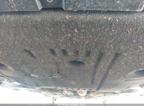 WBA73AK08M7J48870 2021 BMW 2 SERIES Черный Вид спереди