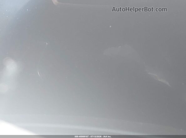 WBA73BJ01NWX58320 2022 BMW 5 SERIES Blue სალონის 360-გრადუსიანი ხედი