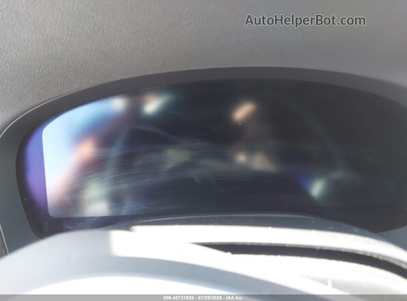 WBA7T2C04NCK36019 2022 BMW 7 SERIES Black 