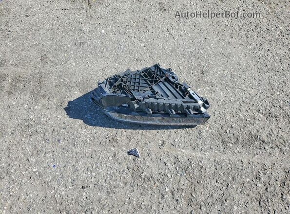 WBA7T2C08NCH89744 2022 BMW 7 SERIES Black Widok komory silnika