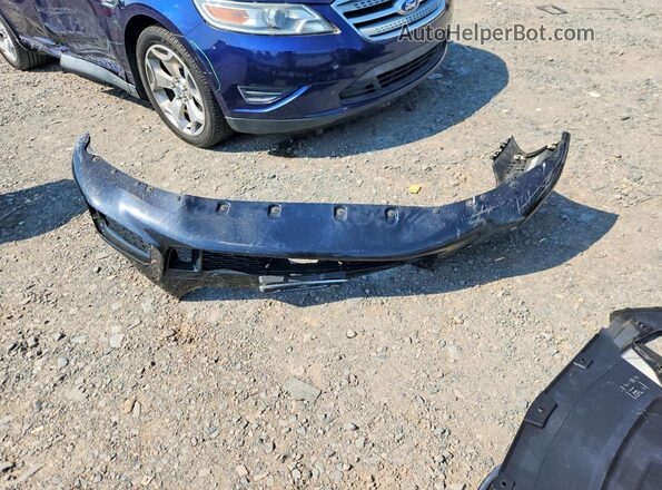 WBA7U2C00MCE62993 2021 BMW 7 SERIES Black Շարժիչի բաժամունքի տեսք