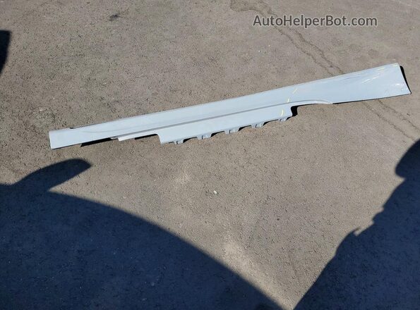 WBA83AP03PCM07354 2023 BMW M4 Серый Вид подкапотного пространства