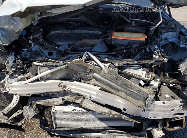 WBA83GG00T7U37031 2026 BMW 2 SERIES Серебряный Вид задней части салона