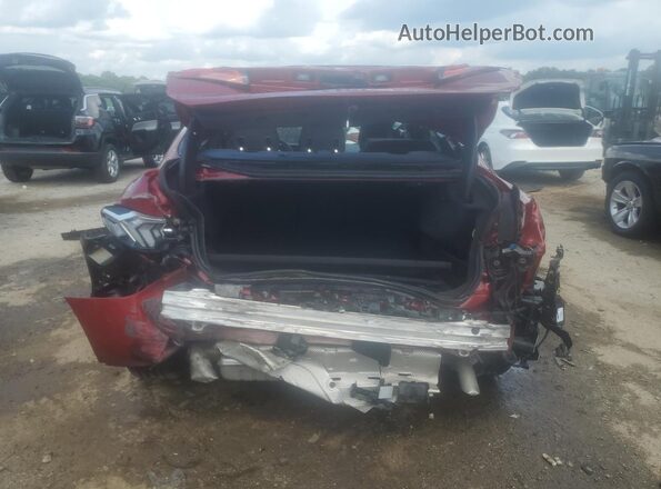 WBA83GG04T7U77404 2026 BMW 2 SERIES Red 