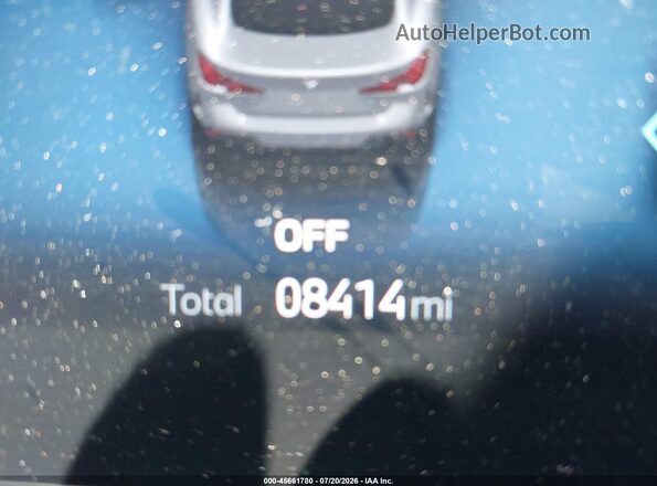 WBA83GG07T7V04109 2026 BMW 2 SERIES Gray 