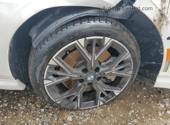 WBA83GG09T7U09499 2026 BMW 2 SERIES White 