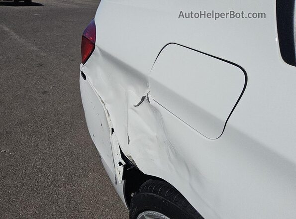 WBA8A3C51JA488618 2018 BMW 3 SERIES White 