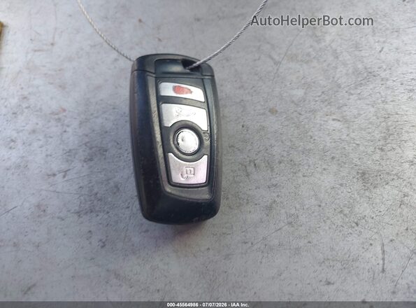WBA8A9C32HAC99846 2017 BMW 3 SERIES White Vista del salpicadero