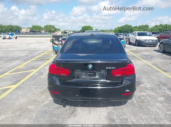 WBA8A9C32HAC99846 2017 BMW 3 SERIES White 
