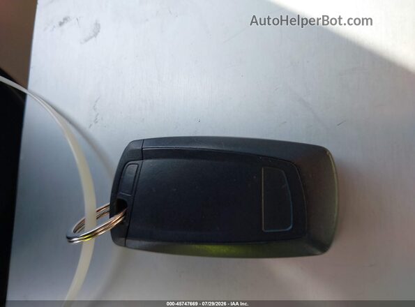 WBA8A9C51JAH12833 2018 BMW 3 SERIES Gray წინა პანელის ხედი