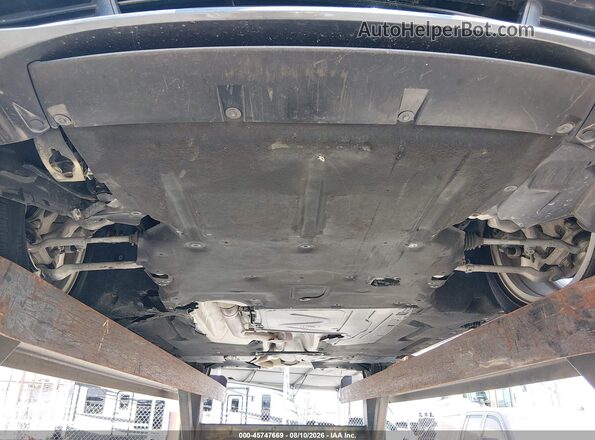 WBA8A9C51JAH12833 2018 BMW 3 SERIES Gray წინა ხედი