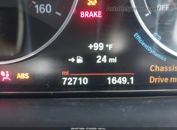 WBA8B9C52JEE82256 2018 BMW 3 SERIES Gray 