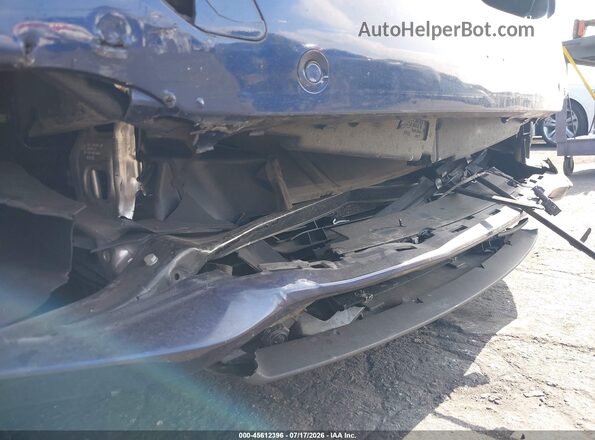 WBA8B9G34HNU55804 2017 BMW 3 SERIES Blue 