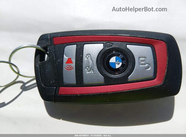 WBA8B9G34HNU57228 2017 BMW 3 SERIES White Dashboard view
