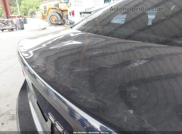 WBA8B9G39HNU53966 2017 BMW OTHER Dark Blue 