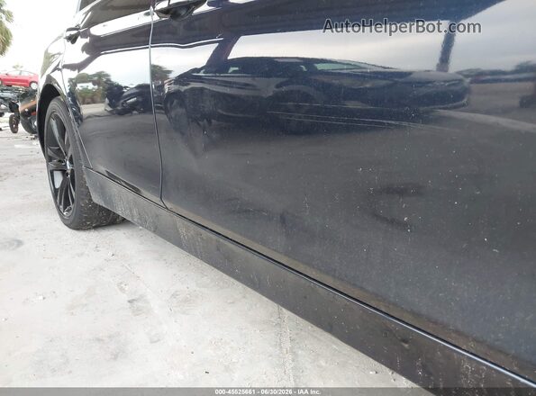 WBA8B9G39HNU53966 2017 BMW OTHER Dark Blue 