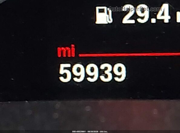 WBA8B9G39HNU53966 2017 BMW OTHER Dark Blue 