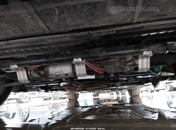 WBA8B9G57HNU09479 2017 BMW 3 SERIES Белый Вид спереди