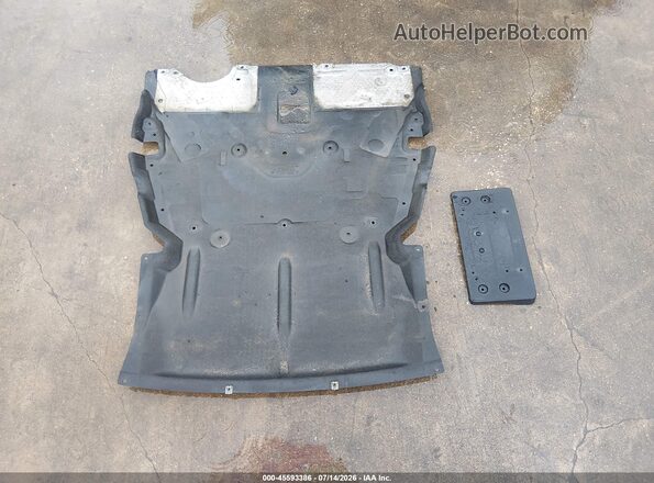 WBA8B9G57HNU09479 2017 BMW 3 SERIES Белый Вид щитка приборов