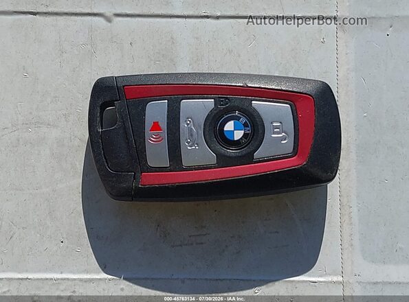 WBA8D9C55HK678307 2017 BMW 3 SERIES Gray Առջևի վահանակի տեսք