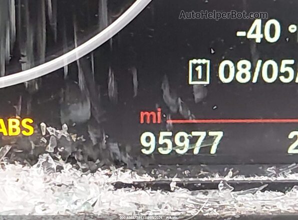 WBA8D9C59JA616369 2018 BMW 3 SERIES Black 