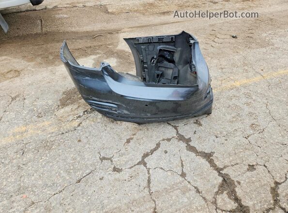 WBA8D9G30HNU62226 2017 BMW 3 SERIES Gray Widok komory silnika