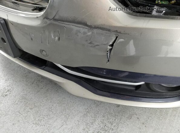 WBA8E1C51JA758617 2018 BMW 3 SERIES Gray Вид наклейки з VIN-кодом