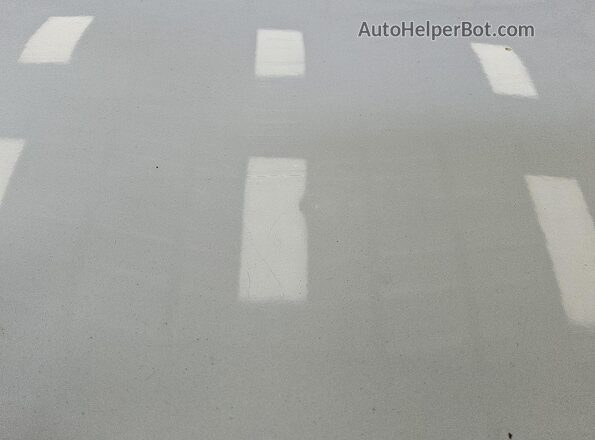 WBA8E5G50HNU41545 2017 BMW 3 SERIES White 