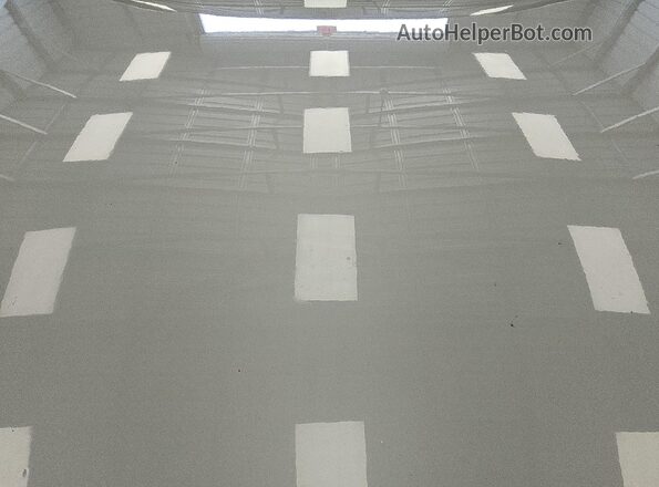 WBA8E5G50HNU41545 2017 BMW 3 SERIES White 