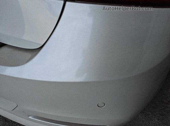 WBA8E5G50HNU41545 2017 BMW 3 SERIES White 