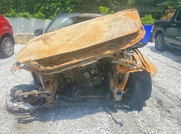 WBA8E9C53GK644426 2016 BMW 3 SERIES Burn Vista interior trasera