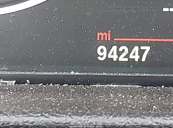 WBA8E9C55GK647277 2016 BMW 3 SERIES Gray 